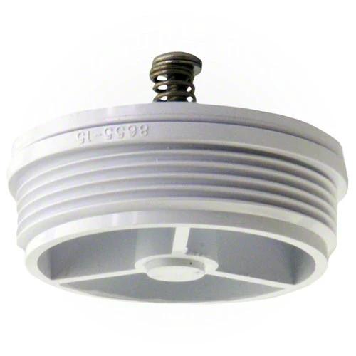 Sta-Rite U-3 Skimmer Check Valve 08655-0017 by Pentair