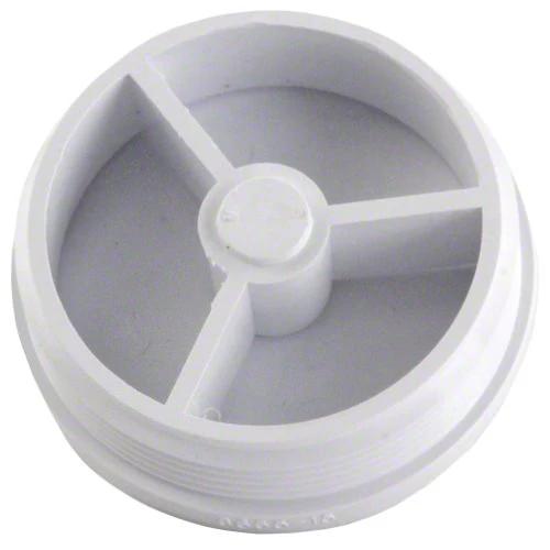 Sta-Rite U-3 Skimmer Check Valve 08655-0017 by Pentair