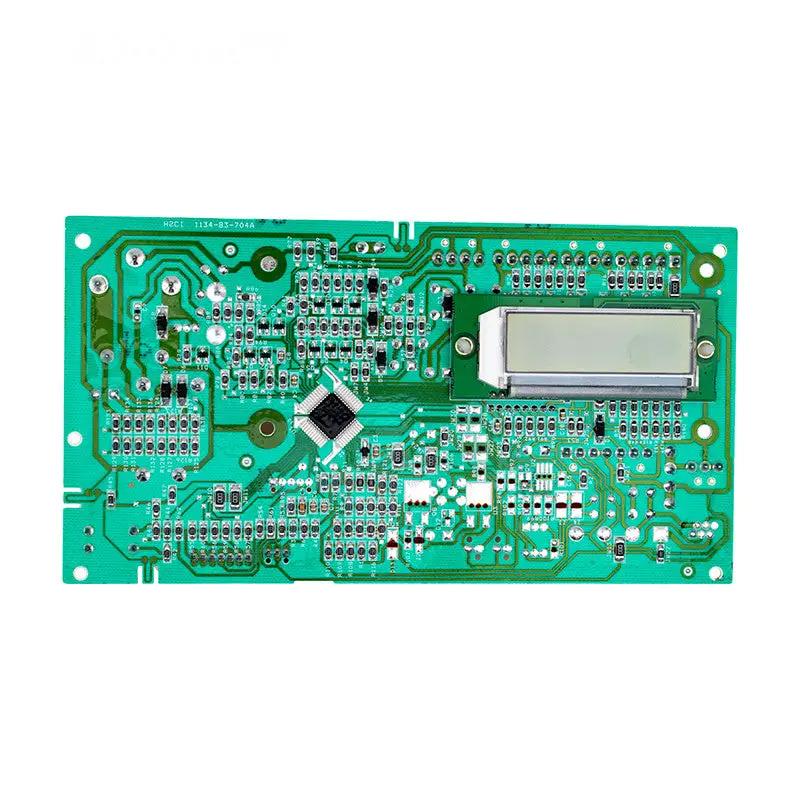 Raypak Kit-PC 3-Wire Board Controller IID for 206A-408 Pool Heaters, 100-10000345 by Duckies Pool Supply