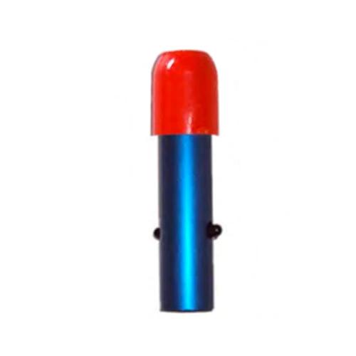 Pool Tool Co. Professional Magnetic Pole Tip by Pool Tool Co.