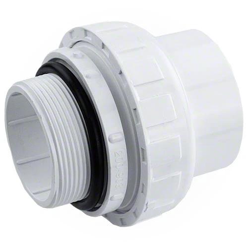 Pentair Pump Union 11201-0154 by Pentair