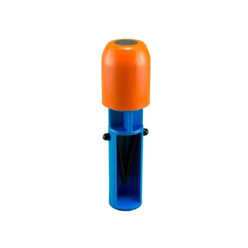 Pool Tool Co. Magnetic Pole Tip Adapter by Pool Tool Co.
