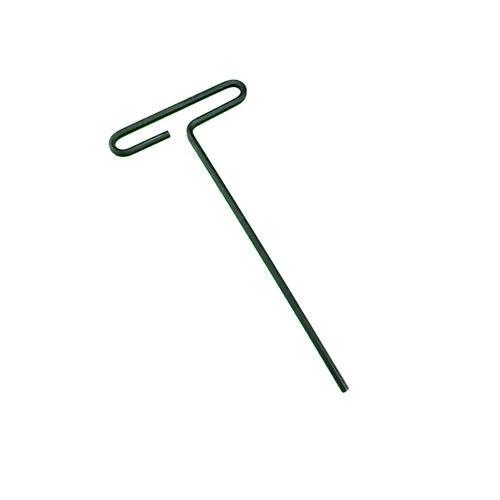 Pool Tool Co. 1/8" T-Wrench by Pool Tool Co.