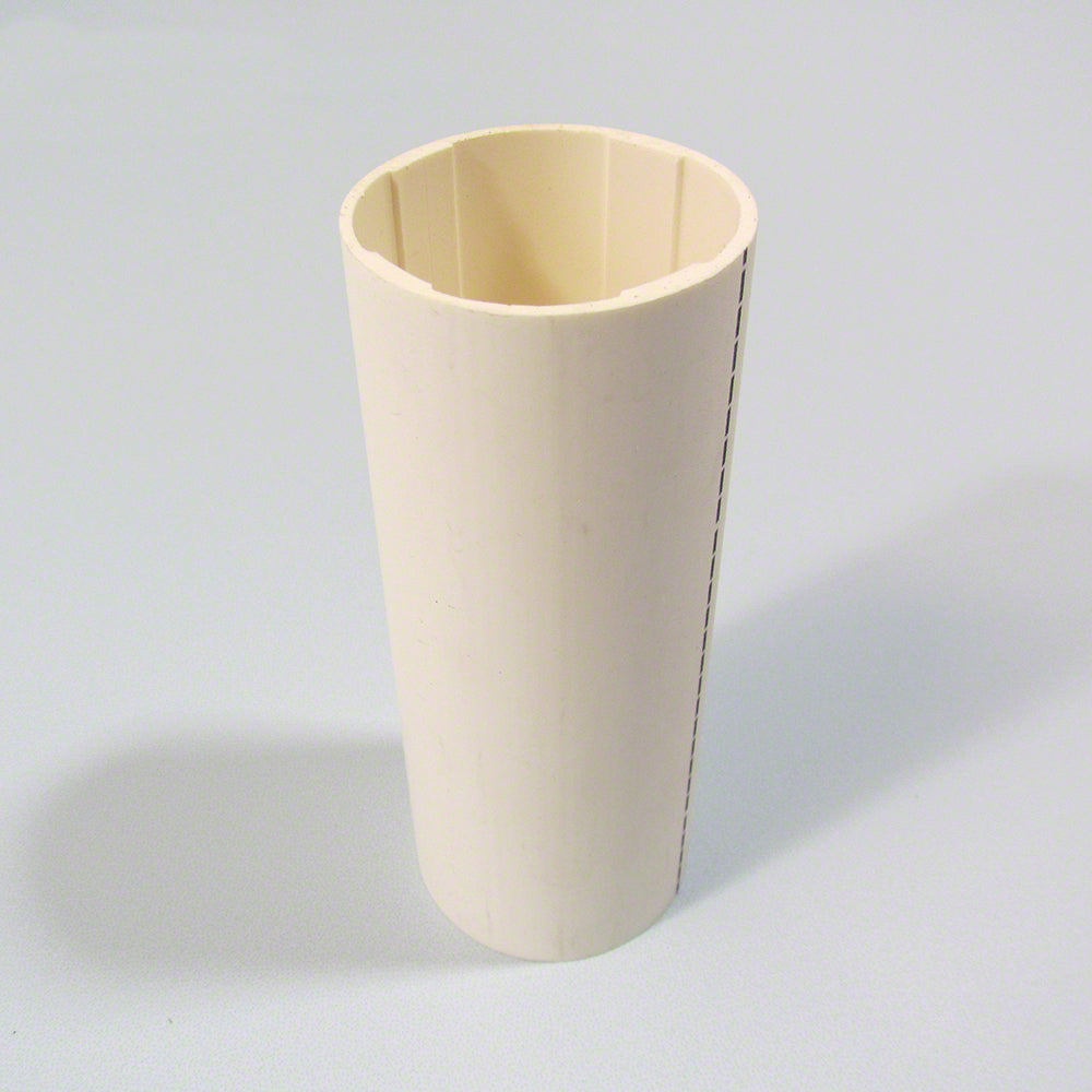 Maytronics Dynamic TT Wheel Assembly PVC Tube Compatible