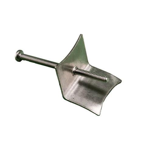 Pool Tool Co. Pool Light Security Clip by Pool Tool Co.