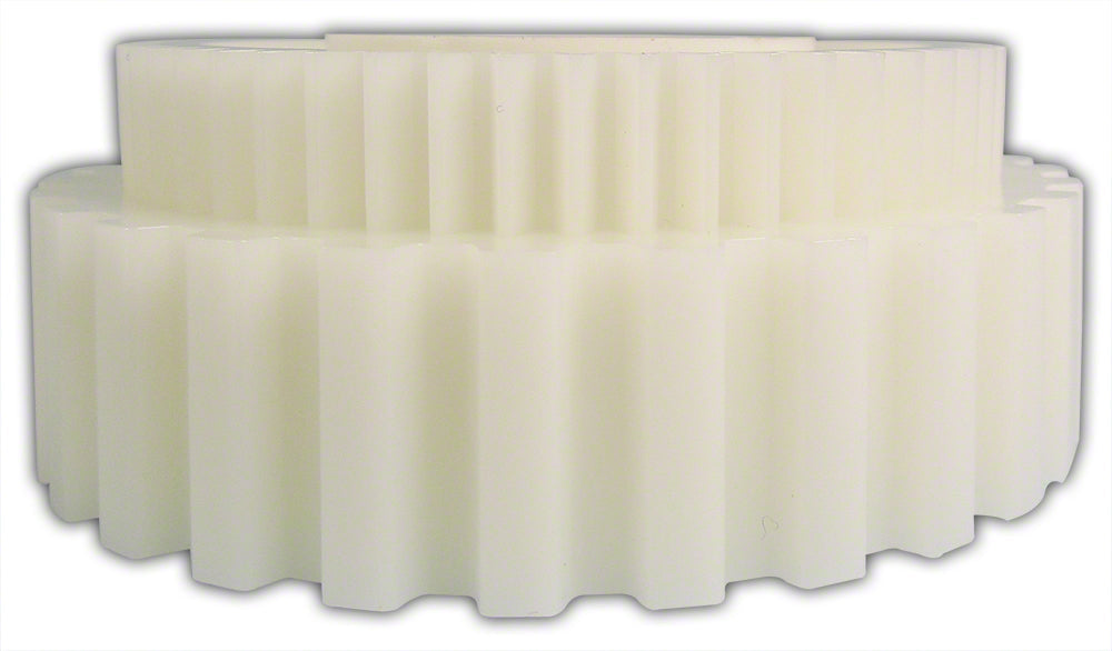 Dolphin Active Brush Gear Maytronics Replacement Part