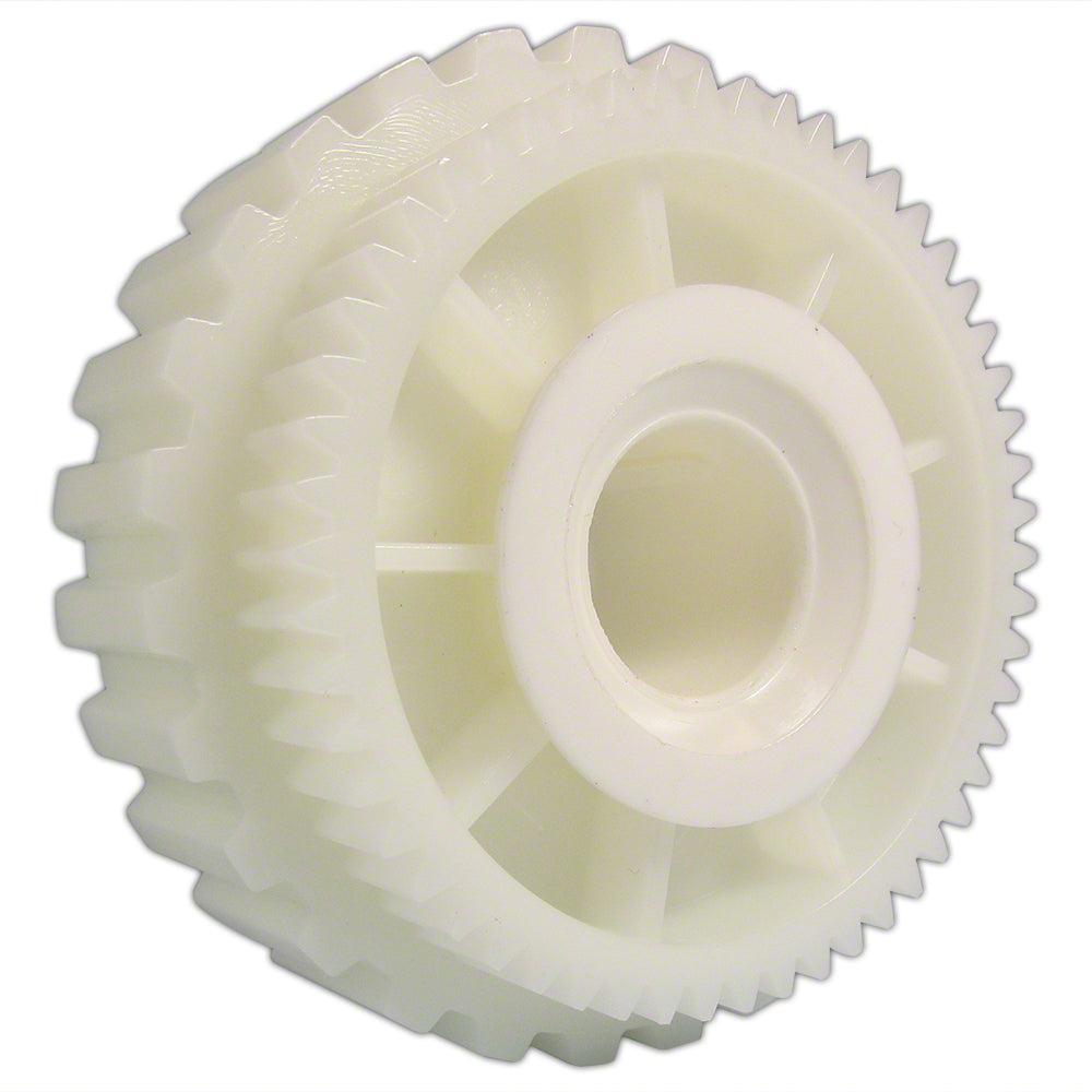 Dolphin Active Brush Gear Maytronics Replacement Part