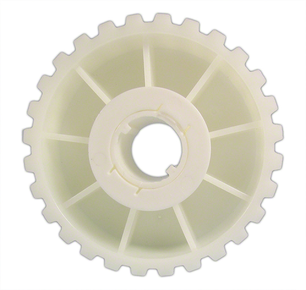 Dolphin Active Brush Gear Maytronics Replacement Part