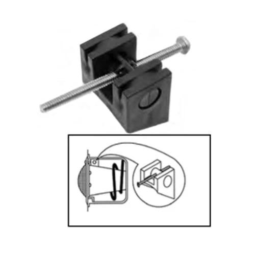 Pool Tool Co. Light Wedge by Pool Tool Co.