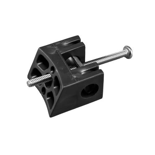 Pool Tool Co. Light Wedge by Pool Tool Co.