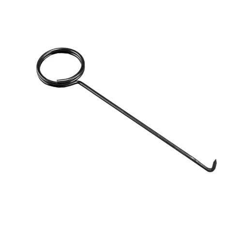 Pool Tool Co. O-Ring Pick by Pool Tool Co.