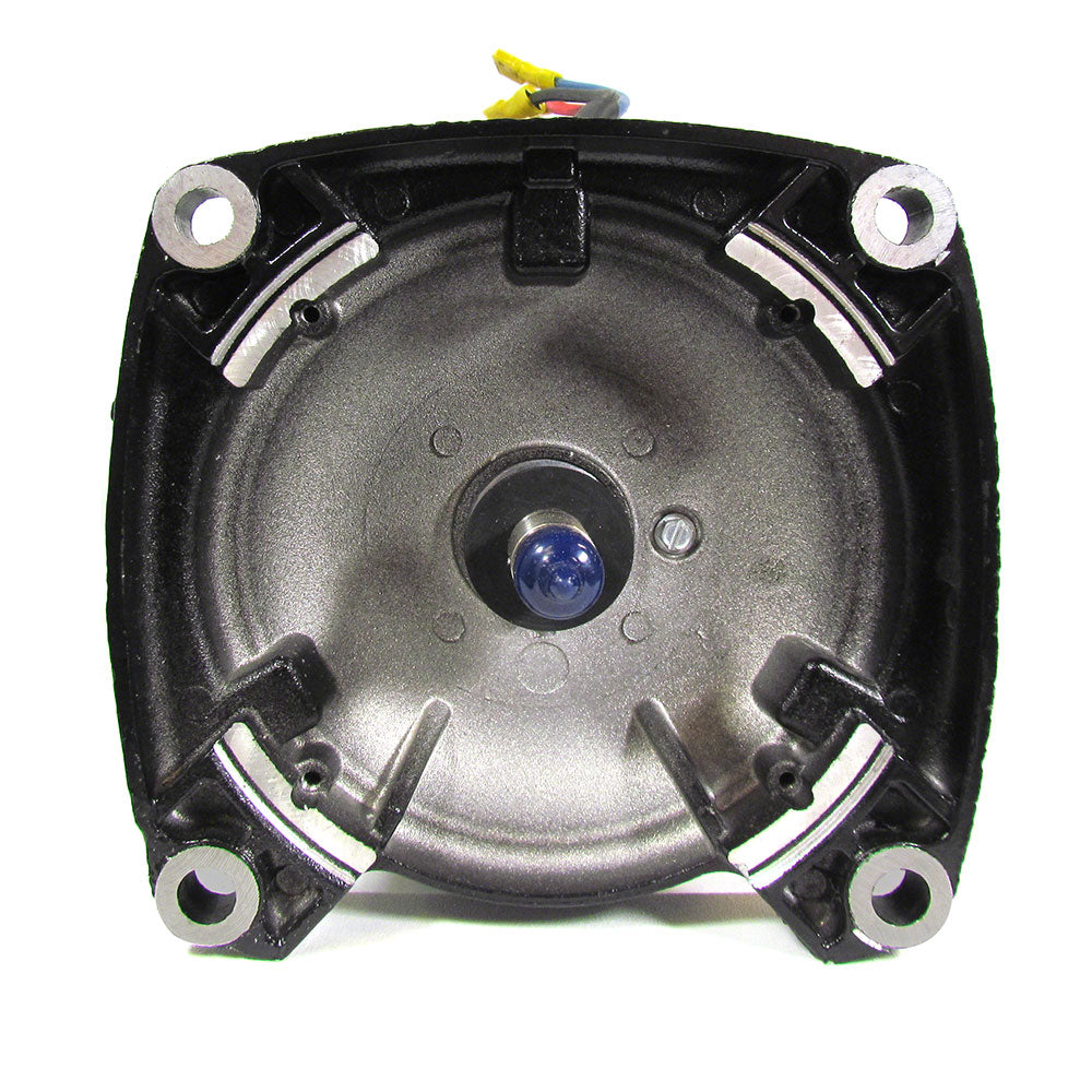 Hayward 2.7 HP Variable Speed Pump Motor EcoStar For SP3400