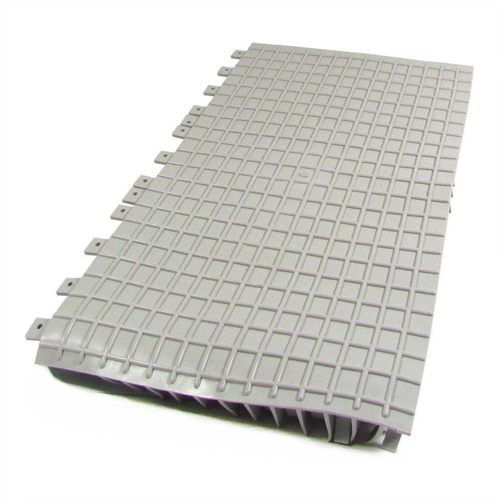 DX3 DX4 Climbing Brushes Twin Pack For Dolphin Cleaners