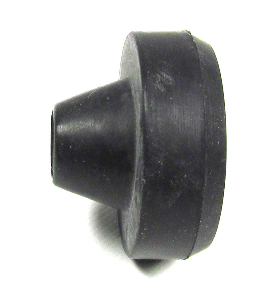 Dolphin Cable Connection O Ring For Nautilus S200 Cleaners