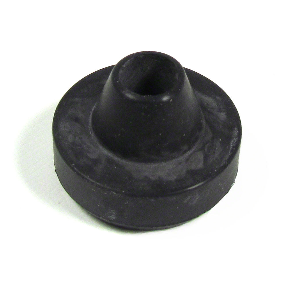 Dolphin Cable Connection O Ring For Nautilus S200 Cleaners