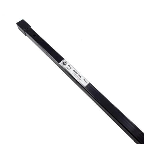 Pool Tool Co. Plug Removing Tool by Pool Tool Co.
