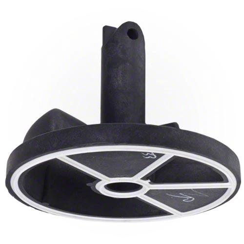 Pentair Plug and Gasket Assembly 14965-0028 by Pentair