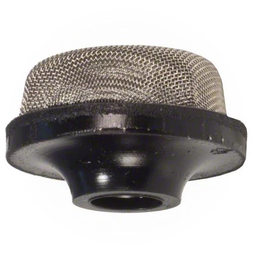 Pentair Air Relief Strainer 150035 by Pentair