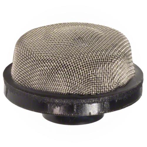 Pentair Air Relief Strainer 150035 by Pentair