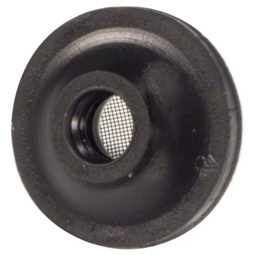 Pentair Air Relief Strainer 150035 by Pentair
