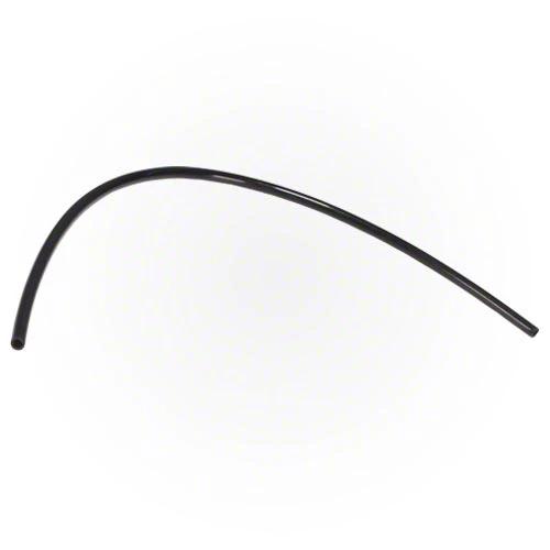 Pentair Tube Air Relief 150042 by Pentair