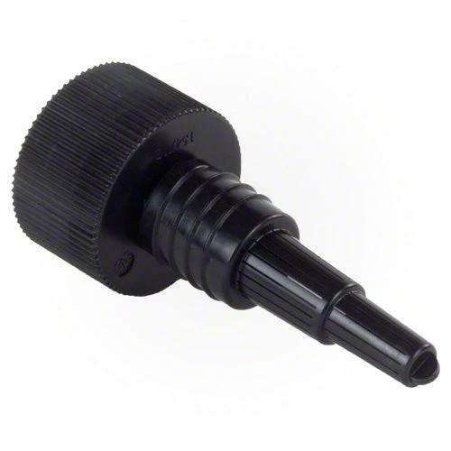 Pentair Drain Plug Assembly 150055 by Pentair