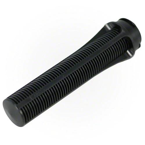 Pentair Sand Filter Lateral 150085 by Pentair