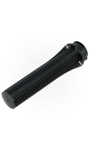 Pentair Lateral, 1/4" Turn (6 Required) - 150085