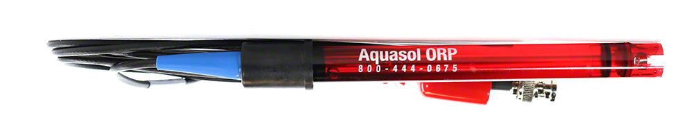 Aquasol ORP Probe Genuine Replacement With 3 Foot Cable