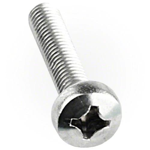 Pentair Valve Stainless Steel Screw 152168 by Pentair