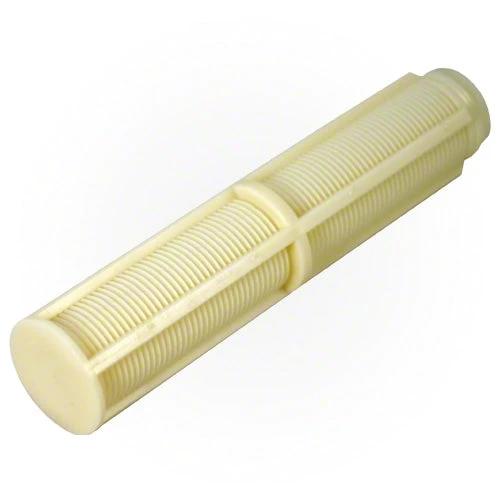 Pentair Sand Filter Lateral 152202Z by Pentair