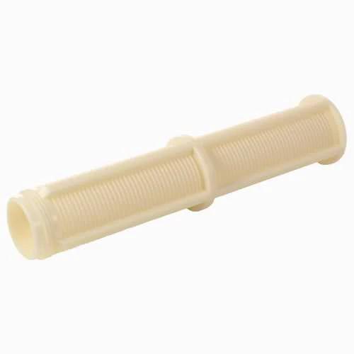 Pentair Sand Filter Lateral 152202Z by Pentair
