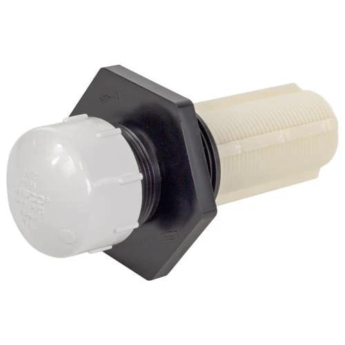 Pentair Filter Sand Drain 152220Z by Pentair