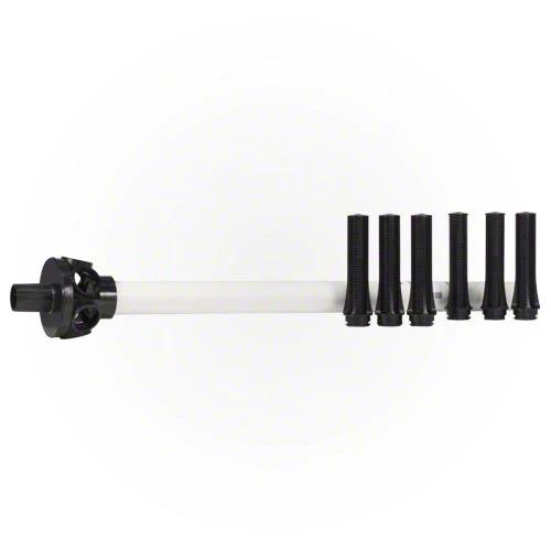 Pentair Pipe Assembly 152226 by Pentair