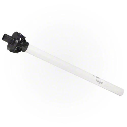 Pentair Pipe Assembly 152226 by Pentair