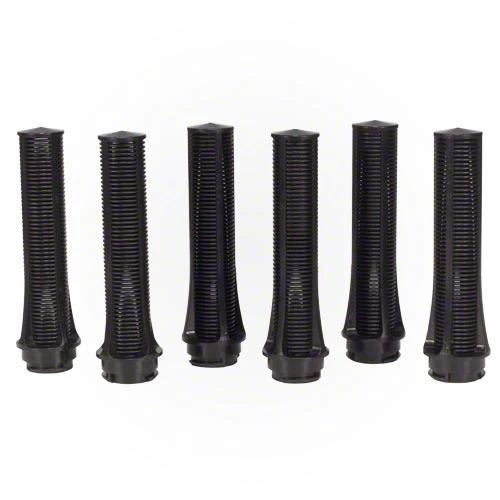 Pentair Pipe Assembly 152226 by Pentair