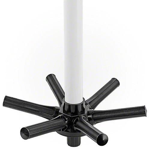 Pentair Pipe Assembly 152227 by Pentair