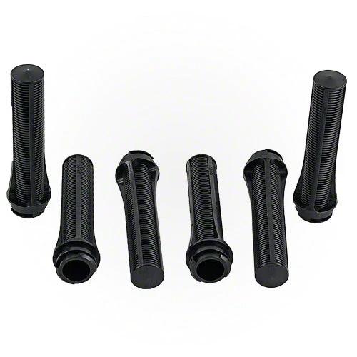 Pentair Pipe Assembly 152227 by Pentair