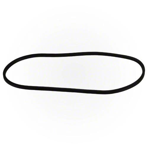 Pentair O-Ring 152509Z by Pentair