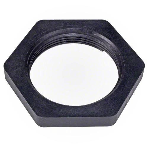 Pentair Internal Locknut 154412 by Pentair
