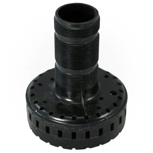 Pentair Triton II TR100 Diffuser 154462 by Pentair