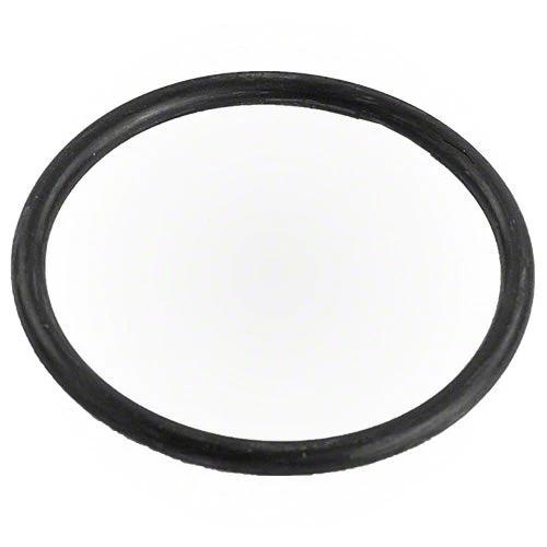 Pentair Bulkhead O-Ring 154492 by Pentair