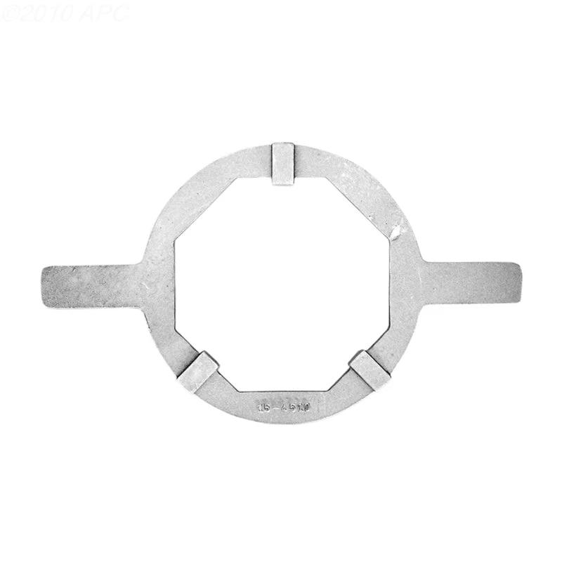 Pentair Filter Wrench 154510 by Pentair