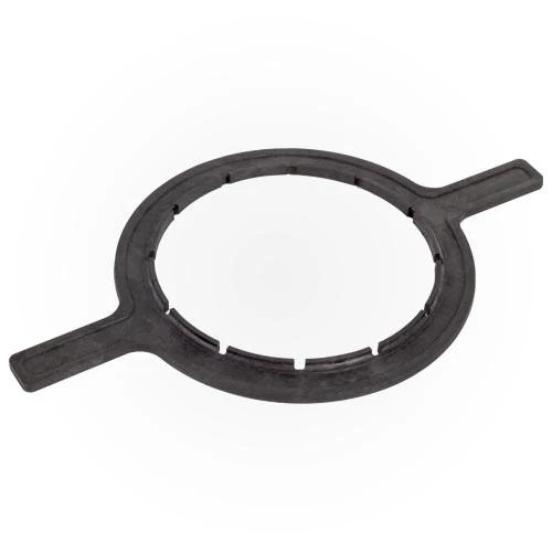 Pentair Closure Wrench 154527 by Pentair