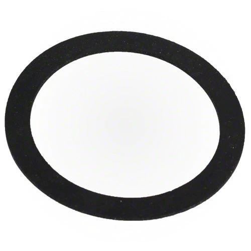 Pentair Gasket 154538 by Pentair