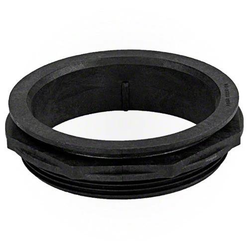 Pentair Valve Flanged Buttress Adapter 154555 by Pentair