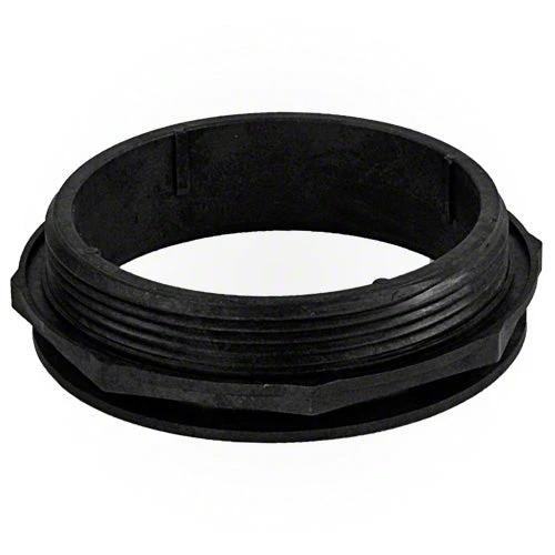Pentair Valve Flanged Buttress Adapter 154555 by Pentair