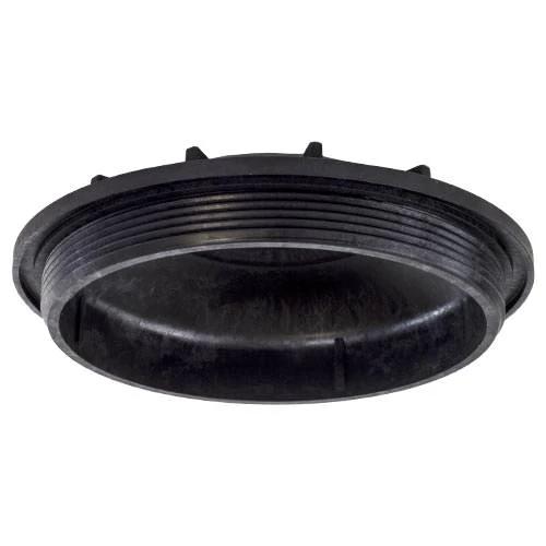 Pentair Lid 154575 by Pentair