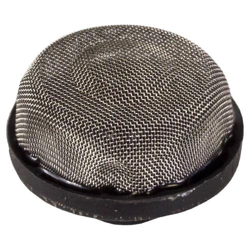 Pentair Air Relief Strainer 154578 by Pentair