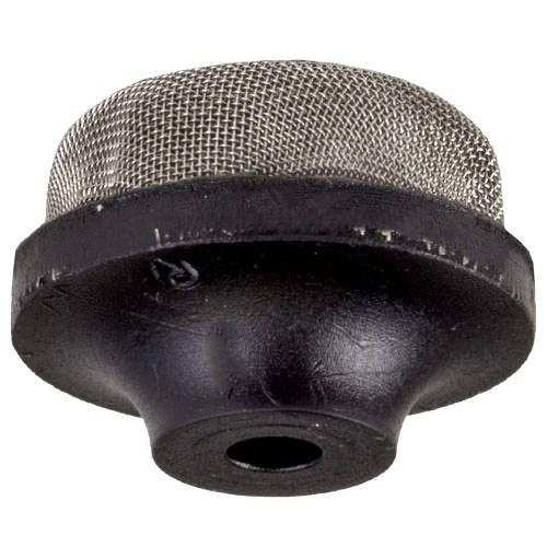 Pentair Air Relief Strainer 154578 by Pentair